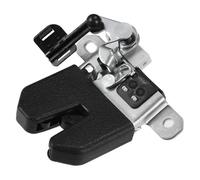 Scrocco Bagagliaio Posteriore Per VW Per Jetta GL Per GLS Per TDI 1999-2005 Per VW Per Jetta 2002-2005 Ricambi Portellone Posteriore Attuatore Bloccaggio Del Portellone 1J5827505B