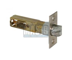 SCROCCO MERONI PER PREMIAPRI mm.127