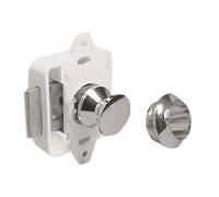 Scrocco nylon semplice - 1 PZ Osculati - 38.180.01 - 3818001