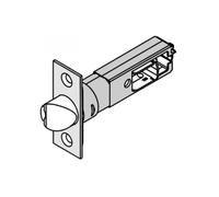 SCROCCO TUBOLARE PER PREMI APRI MERONI ART.12-13 - Ferrero Ferramenta