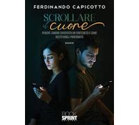 Scrollare il cuore
