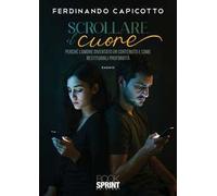 Scrollare il cuore