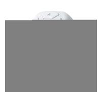 Scrolling Ring | Wireless Video Scroller & Auto Camera Shutter | 3-in-1 Remote Control Clicker | Finger RinNg for | E-Reader Page Turner | Presentation Tool for Content Crea