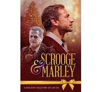 Scrooge & Marley