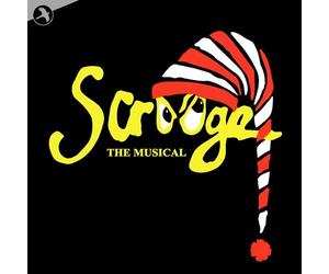 Scrooge - Musical