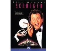 Scrooged [88/Vista/E/Dd5. 1/S: E