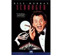 Scrooged [88e/5. 1chdd/Vista]