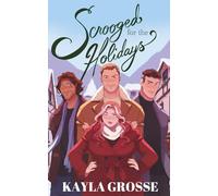 Scrooged for the Holidays