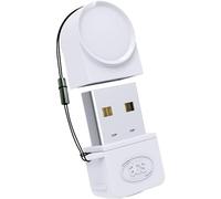 SCROY PocketKey+ FIDO USB-C e NFC Certificato contactless Token chiave di sicurezza FIDO2 U2F 2FA MFA OTP Autenticazione a due fattori Verifica (USB-A)