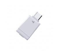 SCROY PocketKey+ FIDO USB-C e NFC Certificato contactless Token chiave di sicurezza FIDO2 U2F 2FA MFA OTP Autenticazione a due fattori Verifica in due fasi, autenticazione di verifica in due passaggi