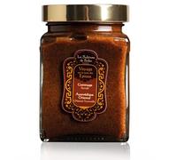 Scrub ai Nuclei di Albicocche - Ayurvedica - La Sultane de Saba
