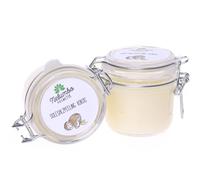 Scrub al sale di cocco Nelumbo Cosmetics
