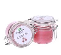 Scrub al sale di rosa Nelumbo Cosmetics