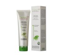 Scrub Corpo Ai Microgranuli Creme? 150 ml