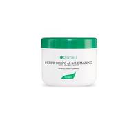 Scrub Corpo Al Sale Marino Bionell Senza Parabeni 500 ml (BIO02015)