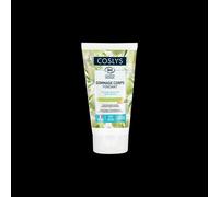 Scrub corpo alle mandorle Coslys Melting Body Scrub 150 ml