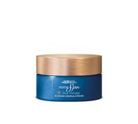 Scrub corpo Blue Therapy Peeling Home Spa - nutre ed esfolia - rimuove cellule morte - pelle morbida e vellutata - idea regalo -250 ml