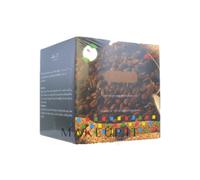 Scrub corpo "Caffè" Rolling Hills Gommage Corps Naturel 250 g
