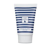 Scrub Corpo-Carezze Di Sabbia 100 ML