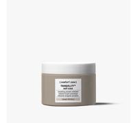 Scrub corpo Comfort Zone Tranquillity Body Scrub 270 ml