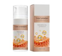 Scrub Corpo Detergente Viso Brillante Pori Non Grasso