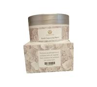 Scrub corpo esfoliante ai Sali Marini Crelisse Made in Italy 250ml