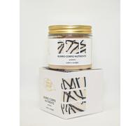 SCRUB CORPO ESFOLIANTE VANIGLIA E LATTE MOUSSE + OMAGGIO