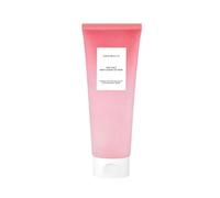 SCRUB CORPO IN SCHIUMA AL SALE ROSA GRAYMELIN - 300 g K-BEAUTY