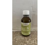 SCRUB CORPO MARINO ANTICELLULITE DRRENATE Con olio di mandorle dolci e olio di jojoba 250 ml RETINOL COMPLEX