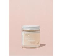 Scrub corpo Midnight Paloma al pompelmo e mandarino 4 oz