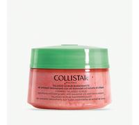 Scrub corpo rassodante Talasso di Collistar 300 g