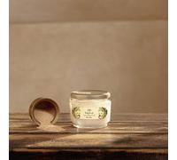 Scrub corpo Sabon Olive Bliss Body Scrub 320 g
