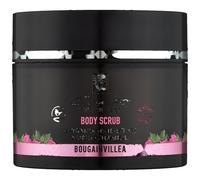 Scrub corpo Santo Volcano Spa Bougainvillea Body Scrub 200 ml