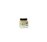 APIARIUM Scrub Corpo Biologico Mandarino e Basilico, 410 G, esfoliante corpo per rinnovare e rivitalizzante le cellule attraverso note fresche e agrumate