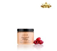 scrub corpo Shimmering Raspberry BonBon 210 grammi