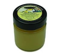 Scrub Corpo Vaniglia e Avocado - Idratante, Elasticizzante, Coadiuvante Smagliature - La Cremerie - 300 gr