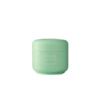 Scrub Corpo Verbena Purificante Haan 200ml