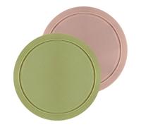 Scrub da bagno in silicone Spugna Esfoliante per Doccia e Bagno