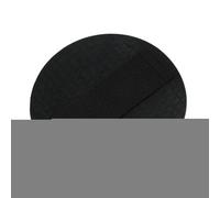 Scrub da bagno per il corpo, per la pulizia profonda, per la pulizia della schiena, per la pulizia della pelle