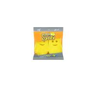 Scrub Daddy Ricariche per piatti