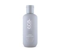 Scrub della marca ECOFORIA ideale per Unisex adulto