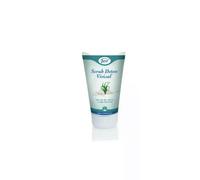 SCRUB DETOX VIVISAL JUST 150 ML( sali di mar morto alga spirulina detossinante)