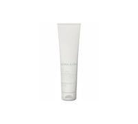 Scrub disintossicante per il cuoio capelluto BjOrn AxEn Scalp Detox Scrub 150 ml