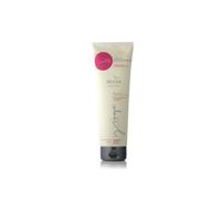 Scrub Esfoliante ai Microgranuli Ischia 250 ml 03031