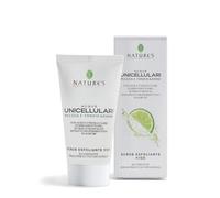 ACQUE UNICELL SCRUB ESFOL VISO