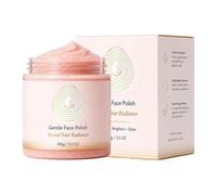 Scrub Facciale Prodotti per la Cura della Pelle Lenitivi, Nutrienti e