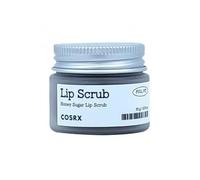 Scrub labbra COSRX Full Fit Honey Sugar 20g