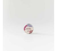 Scrub Labbra Frutti di Bosco - Ecophylla