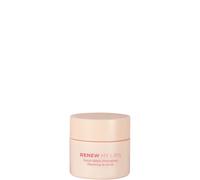 SCRUB LABBRA RINNOVATORE 25ML - Diego Dalla Palma