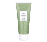 Scrub Mask Sweet Therapy 120 ml
